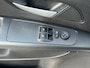 Fiat Punto Grande 1.4 Active 5-Drs Airco Electric pakket Audio LMV 16" PDC 2 x open dak ABS EBD Nieuwe Apk!