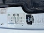 Fiat Punto Grande 1.4 Active 5-Drs Airco Electric pakket Audio LMV 16" PDC 2 x open dak ABS EBD Nieuwe Apk!