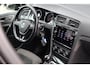 Volkswagen Golf Variant 1.5 TSI Highline 7.5 | Stoelverwarming | Trekhaak | Alcantara | Adaptieve Cruise Control | Apple Carplay / Android Auto