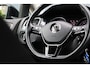 Volkswagen Golf Variant 1.5 TSI Highline 7.5 | Stoelverwarming | Trekhaak | Alcantara | Adaptieve Cruise Control | Apple Carplay / Android Auto