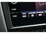 Volkswagen Golf Variant 1.5 TSI Highline 7.5 | Stoelverwarming | Trekhaak | Alcantara | Adaptieve Cruise Control | Apple Carplay / Android Auto