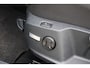 Volkswagen Golf Variant 1.5 TSI Highline 7.5 | Stoelverwarming | Trekhaak | Alcantara | Adaptieve Cruise Control | Apple Carplay / Android Auto