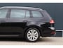 Volkswagen Golf Variant 1.5 TSI Highline 7.5 | Stoelverwarming | Trekhaak | Alcantara | Adaptieve Cruise Control | Apple Carplay / Android Auto
