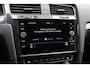 Volkswagen Golf Variant 1.5 TSI Highline 7.5 | Stoelverwarming | Trekhaak | Alcantara | Adaptieve Cruise Control | Apple Carplay / Android Auto