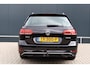 Volkswagen Golf Variant 1.5 TSI Highline 7.5 | Stoelverwarming | Trekhaak | Alcantara | Adaptieve Cruise Control | Apple Carplay / Android Auto