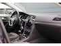 Volkswagen Golf Variant 1.5 TSI Highline 7.5 | Stoelverwarming | Trekhaak | Alcantara | Adaptieve Cruise Control | Apple Carplay / Android Auto