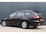 Volkswagen Golf Variant 1.5 TSI Highline 7.5 | Stoelverwarming | Trekhaak | Alcantara | Adaptieve Cruise Control | Apple Carplay / Android Auto