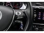 Volkswagen Golf Variant 1.5 TSI Highline 7.5 | Stoelverwarming | Trekhaak | Alcantara | Adaptieve Cruise Control | Apple Carplay / Android Auto
