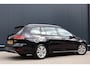 Volkswagen Golf Variant 1.5 TSI Highline 7.5 | Stoelverwarming | Trekhaak | Alcantara | Adaptieve Cruise Control | Apple Carplay / Android Auto