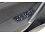 Volkswagen Golf Variant 1.5 TSI Highline 7.5 | Stoelverwarming | Trekhaak | Alcantara | Adaptieve Cruise Control | Apple Carplay / Android Auto