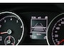 Volkswagen Golf Variant 1.5 TSI Highline 7.5 | Stoelverwarming | Trekhaak | Alcantara | Adaptieve Cruise Control | Apple Carplay / Android Auto