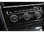 Volkswagen Golf Variant 1.5 TSI Highline 7.5 | Stoelverwarming | Trekhaak | Alcantara | Adaptieve Cruise Control | Apple Carplay / Android Auto