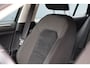 Volkswagen Golf Variant 1.5 TSI Highline 7.5 | Stoelverwarming | Trekhaak | Alcantara | Adaptieve Cruise Control | Apple Carplay / Android Auto