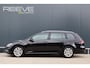 Volkswagen Golf Variant 1.5 TSI Highline 7.5 | Stoelverwarming | Trekhaak | Alcantara | Adaptieve Cruise Control | Apple Carplay / Android Auto