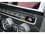 Volkswagen Golf Variant 1.5 TSI Highline 7.5 | Stoelverwarming | Trekhaak | Alcantara | Adaptieve Cruise Control | Apple Carplay / Android Auto