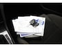 Volkswagen Golf Variant 1.5 TSI Highline 7.5 | Stoelverwarming | Trekhaak | Alcantara | Adaptieve Cruise Control | Apple Carplay / Android Auto