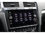 Volkswagen Golf Variant 1.5 TSI Highline 7.5 | Stoelverwarming | Trekhaak | Alcantara | Adaptieve Cruise Control | Apple Carplay / Android Auto