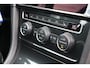 Volkswagen Golf Variant 1.5 TSI Highline 7.5 | Stoelverwarming | Trekhaak | Alcantara | Adaptieve Cruise Control | Apple Carplay / Android Auto