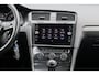 Volkswagen Golf Variant 1.5 TSI Highline 7.5 | Stoelverwarming | Trekhaak | Alcantara | Adaptieve Cruise Control | Apple Carplay / Android Auto