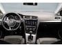 Volkswagen Golf Variant 1.5 TSI Highline 7.5 | Stoelverwarming | Trekhaak | Alcantara | Adaptieve Cruise Control | Apple Carplay / Android Auto