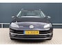 Volkswagen Golf Variant 1.5 TSI Highline 7.5 | Stoelverwarming | Trekhaak | Alcantara | Adaptieve Cruise Control | Apple Carplay / Android Auto