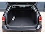 Volkswagen Golf Variant 1.5 TSI Highline 7.5 | Stoelverwarming | Trekhaak | Alcantara | Adaptieve Cruise Control | Apple Carplay / Android Auto