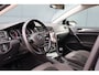 Volkswagen Golf Variant 1.5 TSI Highline 7.5 | Stoelverwarming | Trekhaak | Alcantara | Adaptieve Cruise Control | Apple Carplay / Android Auto
