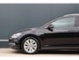 Volkswagen Golf Variant 1.5 TSI Highline 7.5 | Stoelverwarming | Trekhaak | Alcantara | Adaptieve Cruise Control | Apple Carplay / Android Auto