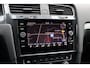 Volkswagen Golf Variant 1.5 TSI Highline 7.5 | Stoelverwarming | Trekhaak | Alcantara | Adaptieve Cruise Control | Apple Carplay / Android Auto