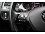 Volkswagen Golf Variant 1.5 TSI Highline 7.5 | Stoelverwarming | Trekhaak | Alcantara | Adaptieve Cruise Control | Apple Carplay / Android Auto