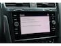 Volkswagen Golf Variant 1.5 TSI Highline 7.5 | Stoelverwarming | Trekhaak | Alcantara | Adaptieve Cruise Control | Apple Carplay / Android Auto