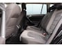 Volkswagen Golf Variant 1.5 TSI Highline 7.5 | Stoelverwarming | Trekhaak | Alcantara | Adaptieve Cruise Control | Apple Carplay / Android Auto
