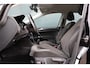 Volkswagen Golf Variant 1.5 TSI Highline 7.5 | Stoelverwarming | Trekhaak | Alcantara | Adaptieve Cruise Control | Apple Carplay / Android Auto