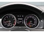 Volkswagen Golf Variant 1.5 TSI Highline 7.5 | Stoelverwarming | Trekhaak | Alcantara | Adaptieve Cruise Control | Apple Carplay / Android Auto