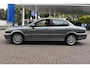 Jaguar X-Type 2.0 V6 Business Edition Automaat | Climate Control | Whatsapp 06-53188999