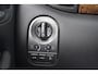 Jaguar X-Type 2.0 V6 Business Edition Automaat | Climate Control | Whatsapp 06-53188999