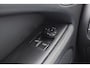 Jaguar X-Type 2.0 V6 Business Edition Automaat | Climate Control | Whatsapp 06-53188999