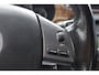 Jaguar X-Type 2.0 V6 Business Edition Automaat | Climate Control | Whatsapp 06-53188999