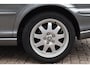 Jaguar X-Type 2.0 V6 Business Edition Automaat | Climate Control | Whatsapp 06-53188999