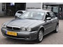 Jaguar X-Type 2.0 V6 Business Edition Automaat | Climate Control | Whatsapp 06-53188999