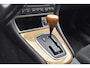 Jaguar X-Type 2.0 V6 Business Edition Automaat | Climate Control | Whatsapp 06-53188999