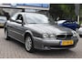 Jaguar X-Type 2.0 V6 Business Edition Automaat | Climate Control | Whatsapp 06-53188999