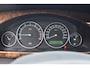 Jaguar X-Type 2.0 V6 Business Edition Automaat | Climate Control | Whatsapp 06-53188999