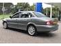 Jaguar X-Type 2.0 V6 Business Edition Automaat | Climate Control | Whatsapp 06-53188999