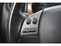 Jaguar X-Type 2.0 V6 Business Edition Automaat | Climate Control | Whatsapp 06-53188999