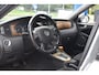 Jaguar X-Type 2.0 V6 Business Edition Automaat | Climate Control | Whatsapp 06-53188999