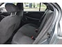 Jaguar X-Type 2.0 V6 Business Edition Automaat | Climate Control | Whatsapp 06-53188999
