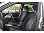 Jaguar X-Type 2.0 V6 Business Edition Automaat | Climate Control | Whatsapp 06-53188999