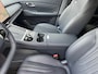Geely Starray EM-i 1.5 Pro 262 PK Plug in Hybrid/ Nieuwe voorraad auto/ 83 KM elektrisch/ Adaptieve cruise/ Stuur + stoelverwarming/ Leder/ 360 Camera/ Apple Carplay