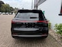 Geely Starray EM-i 1.5 Pro 262 PK Plug in Hybrid/ Nieuwe voorraad auto/ 83 KM elektrisch/ Adaptieve cruise/ Stuur + stoelverwarming/ Leder/ 360 Camera/ Apple Carplay